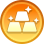 黄金