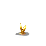 第2阶段