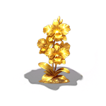 黄金·卡特兰