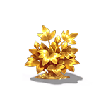 第4阶段